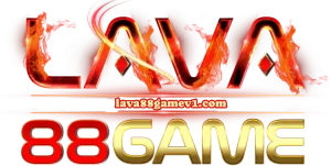 lava88game