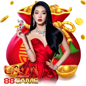 lava asia slot
