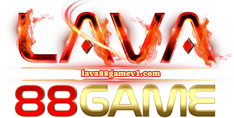 lava88game